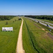 c0fba6a4-97ff-4003-a767-e7cc53228756