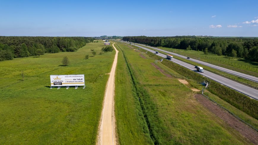 c0fba6a4-97ff-4003-a767-e7cc53228756