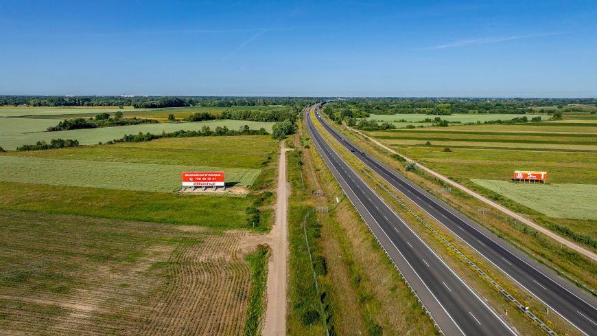 c2397aea-4d30-4450-88d5-3a6955951f7b