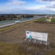 dc04af0c-1c62-4c27-b4d4-436f14d082ff