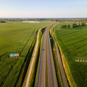 df4c3dfd-3e8f-4e23-8721-e9e92094f99d