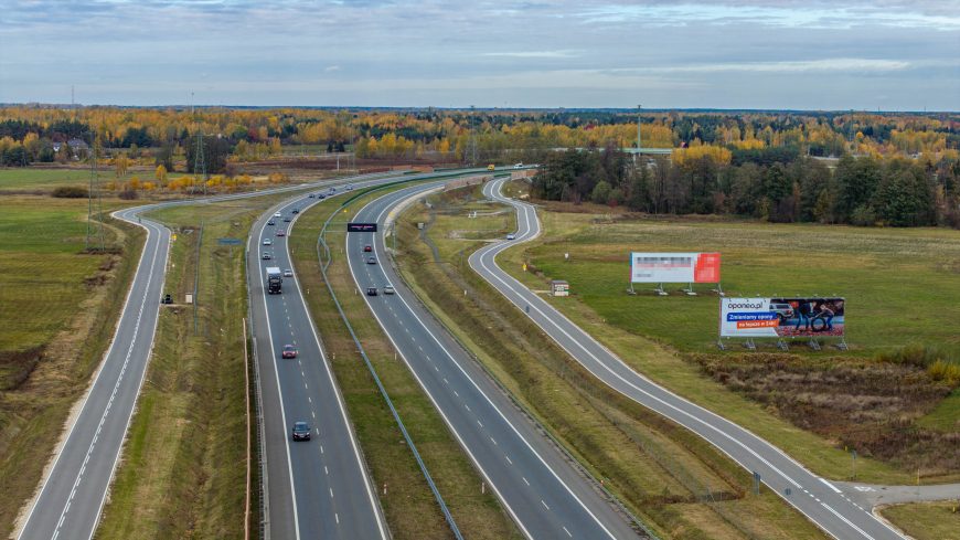 e2f6f8d7-e337-4a06-ad81-6ec1dafbdede