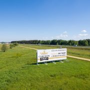 e3722fb8-2f73-4bc4-9e61-473721ce46d4