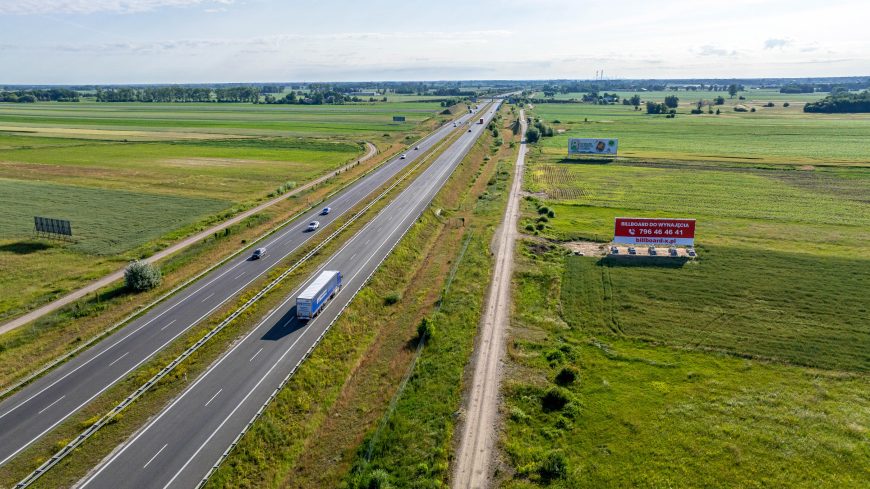 e5531562-6571-4f3b-b7e6-9fb5604f1432