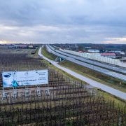 f04f7627-00cb-46c0-b7cd-30e2e290b36e