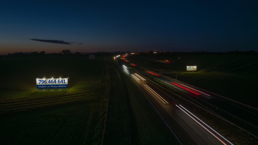 f3de40a0-09a8-44d1-b413-4b2fb7512115