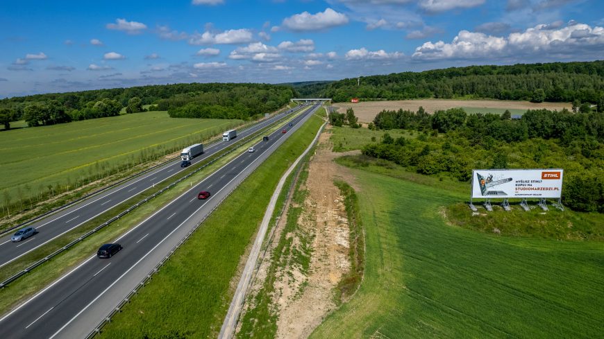 fb280e10-9d05-434b-a516-f4f875569d2b