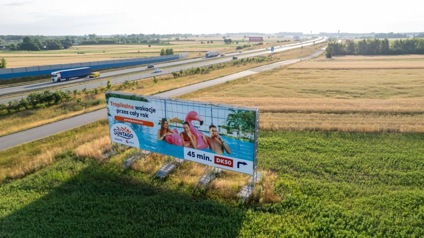 441ffd0d-623d-4887-b134-4ccf91f84d97