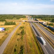 4c4ad9f0-6c17-43de-83d0-8e8c333578ba